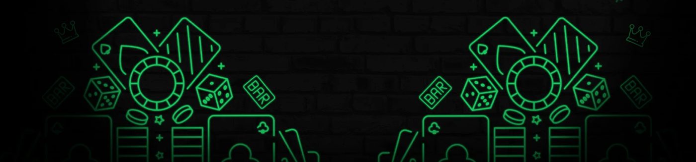 Wazamba offer