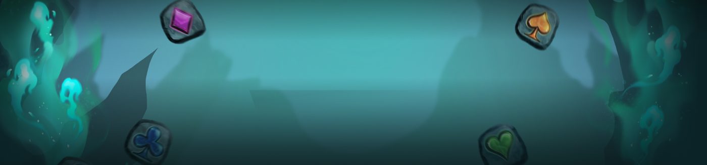 Wazamba offer